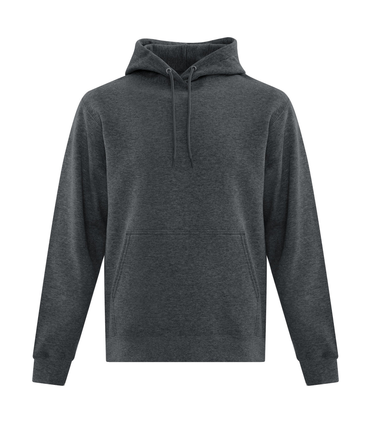 EVERYDAY FLEECE HOODIE. ATCF2500