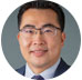 David Chen