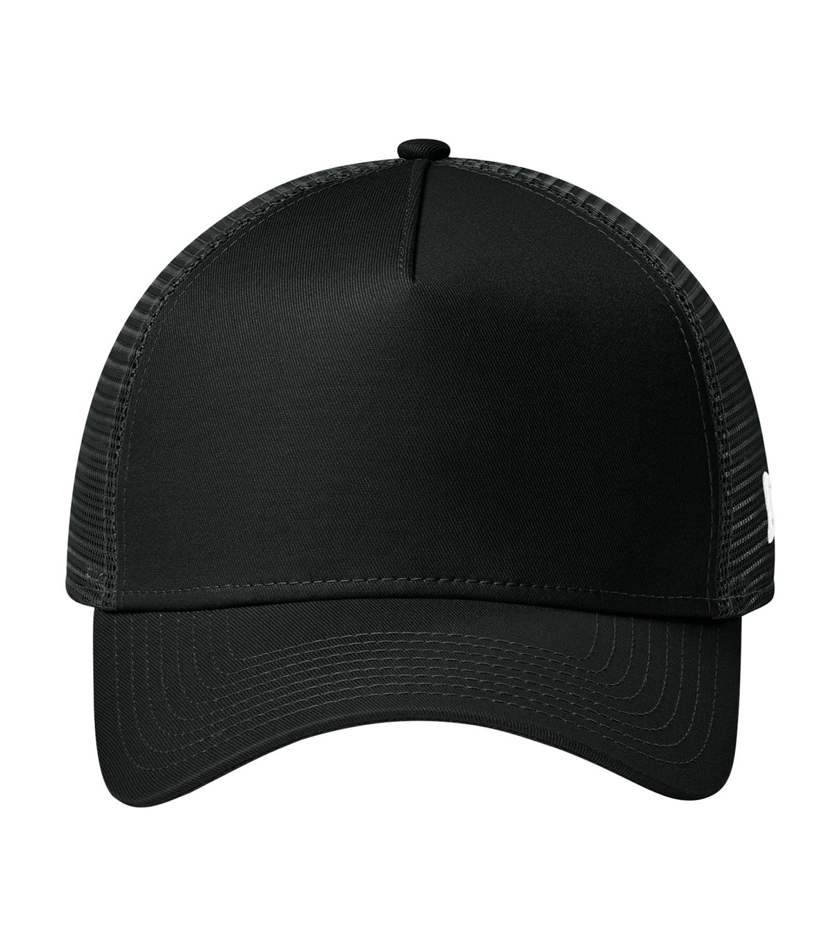 NEW ERA® 9FORTY® SNAPBACK TRUCKER CAP. NE205