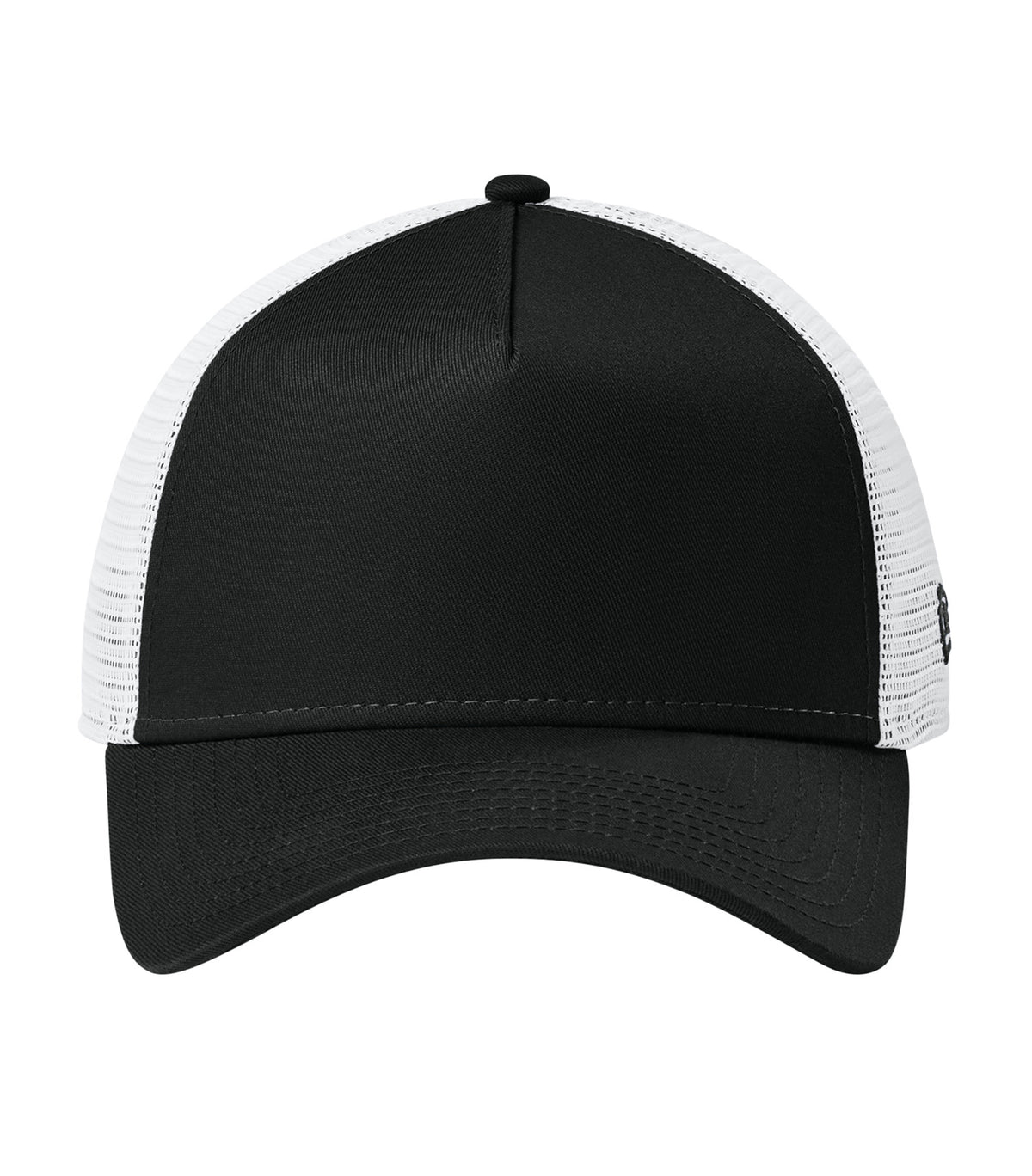 NEW ERA® 9FORTY® SNAPBACK TRUCKER CAP. NE205