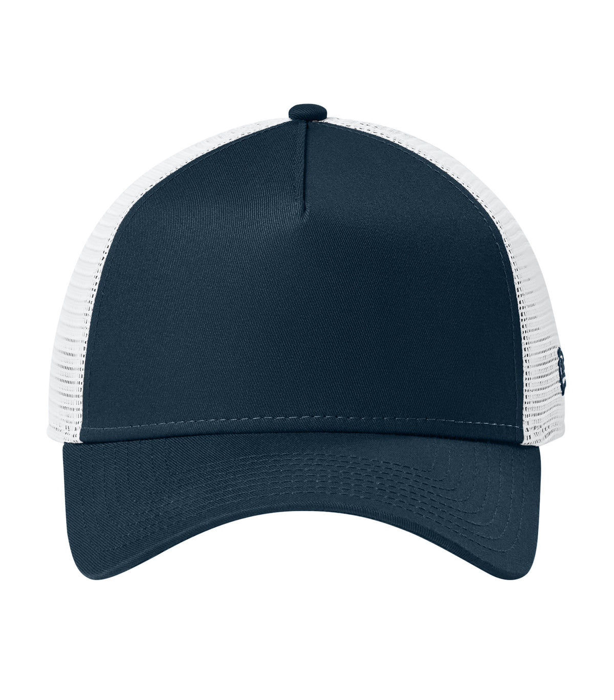NEW ERA® 9FORTY® SNAPBACK TRUCKER CAP. NE205