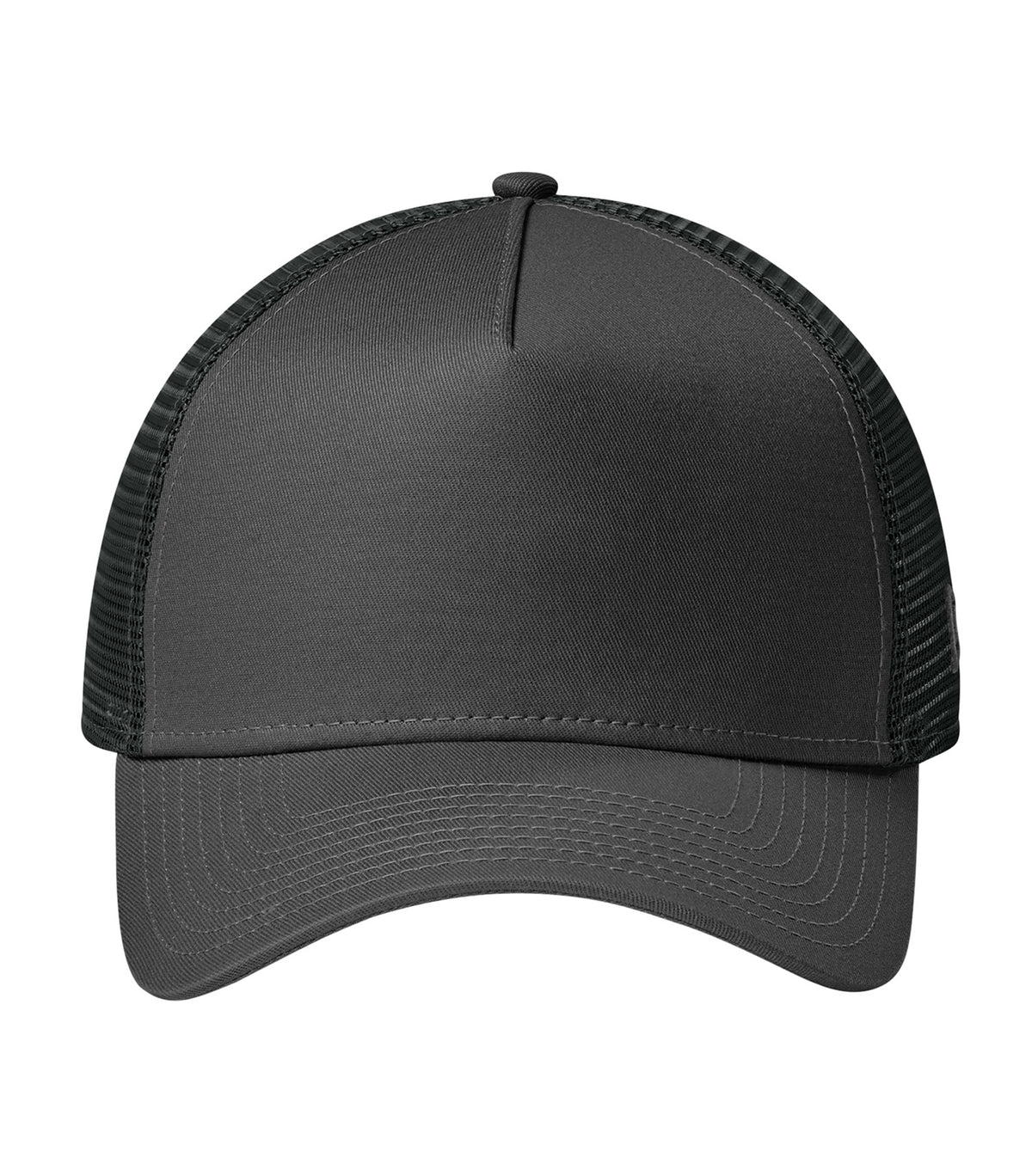 NEW ERA® 9FORTY® SNAPBACK TRUCKER CAP. NE205
