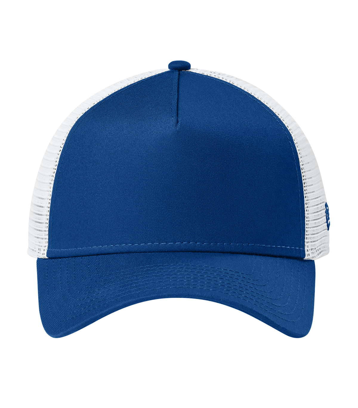 NEW ERA® 9FORTY® SNAPBACK TRUCKER CAP. NE205