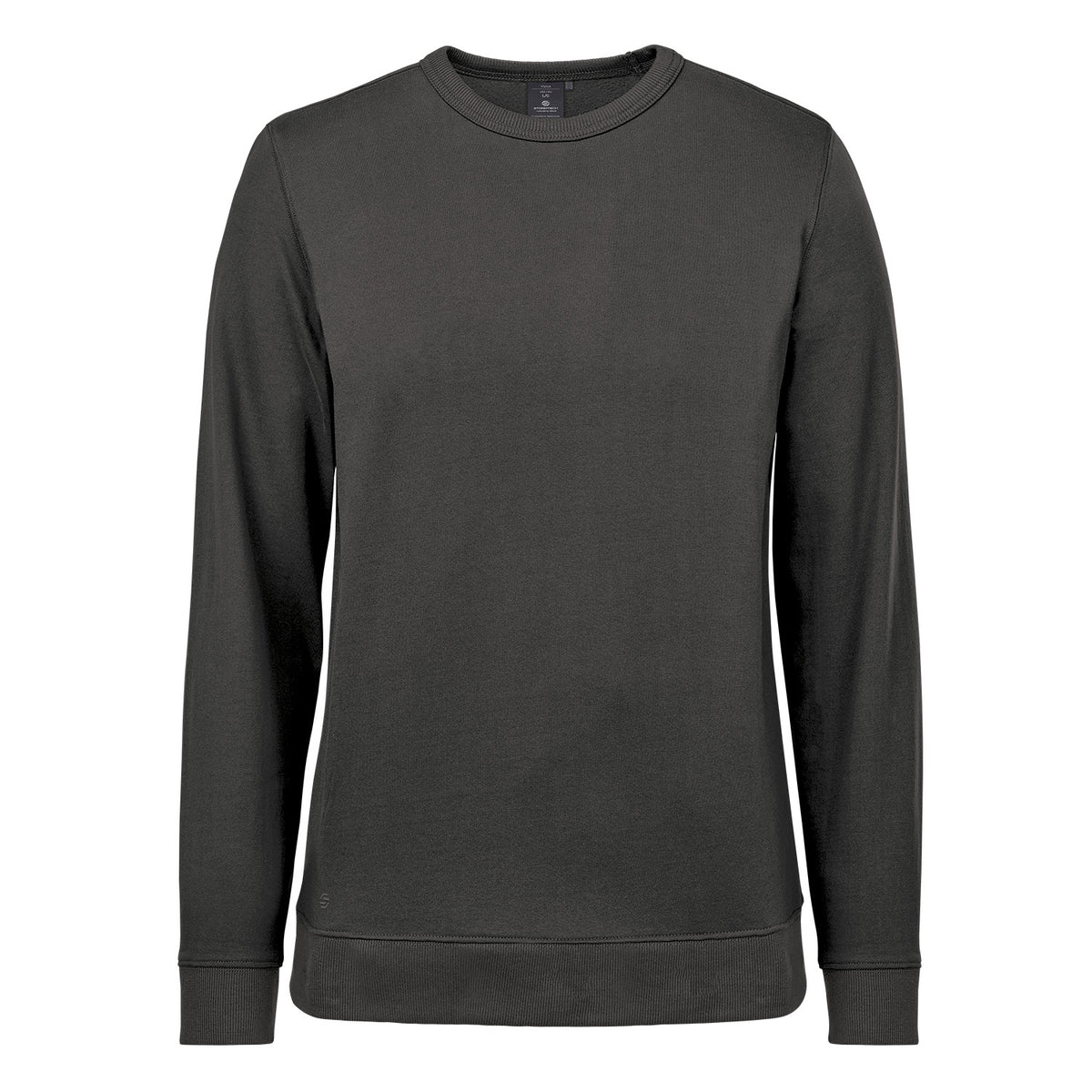Stormtech FPL-6M - Stormtech Men's Stockton Fleece Crew Neck