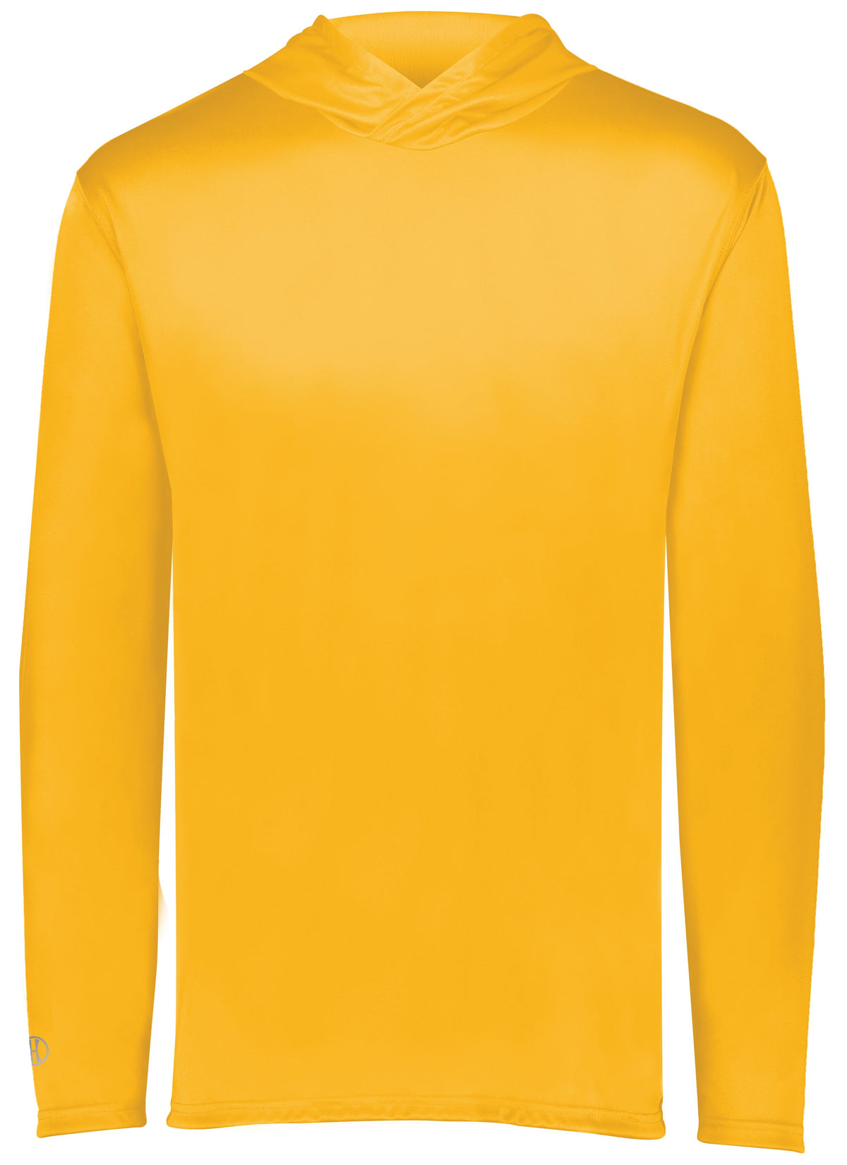 Holloway 222830 - Momentum Hoodie