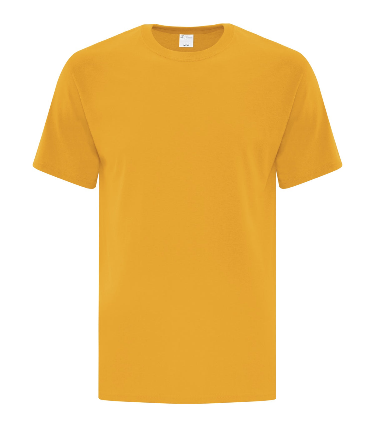 EVERYDAY COTTON TEE. 1000