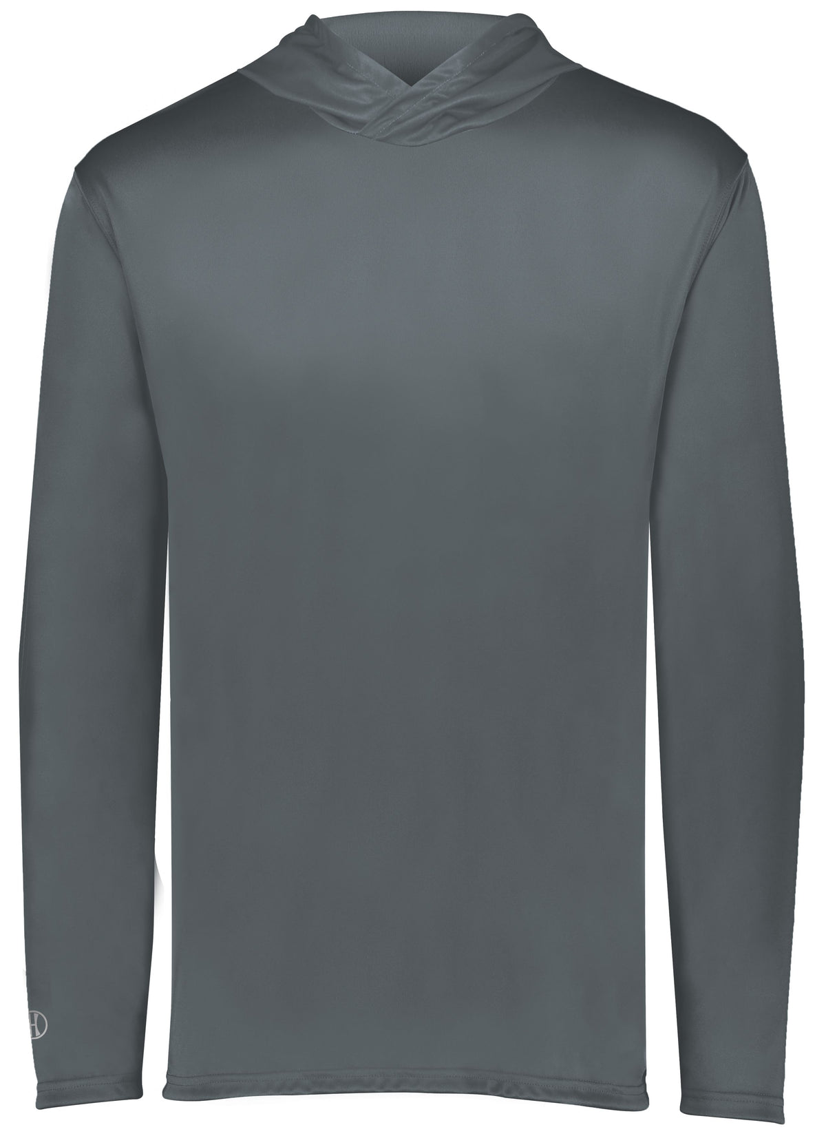 Holloway 222830 - Momentum Hoodie