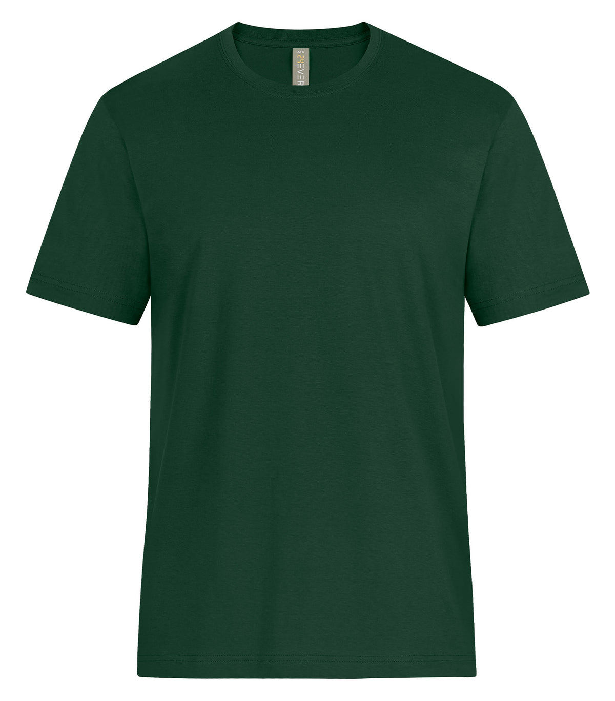 ATC 24EVER - RING SPUN COTTON TEE
