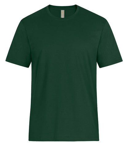 ATC 24EVER - RING SPUN COTTON TEE
