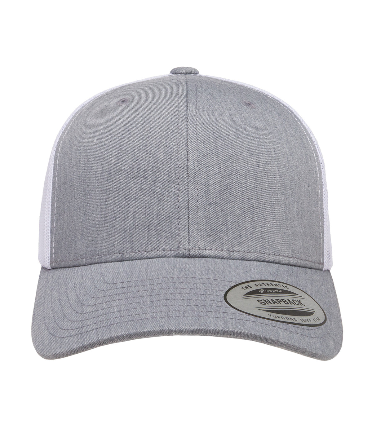 ATC™ YP CLASSICS® RETRO TRUCKER CAP. ATC6606
