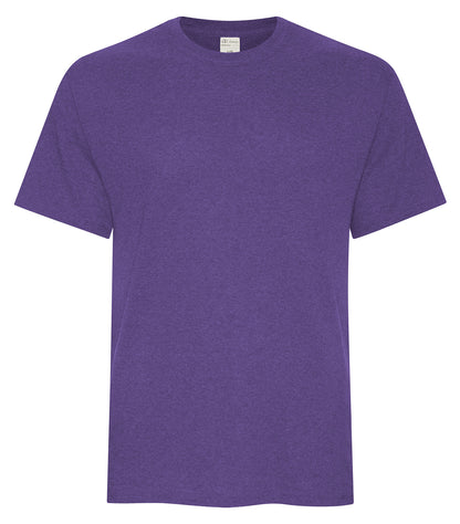 EVERYDAY COTTON TEE. 1000