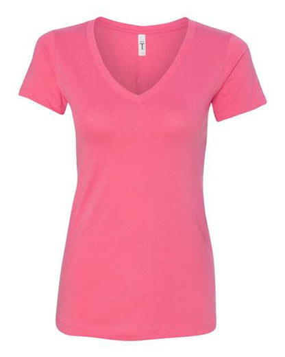 Women's Ideal V-Neck T-Shirt