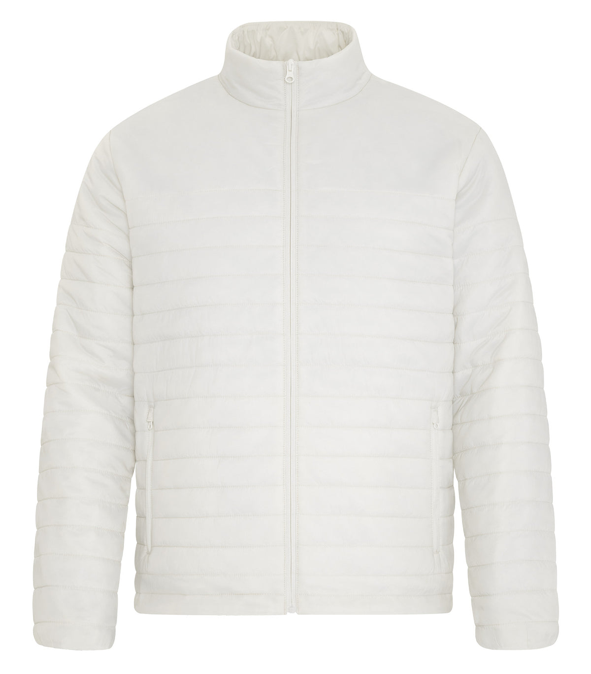GO TO PUFFY JACKET. CH7690