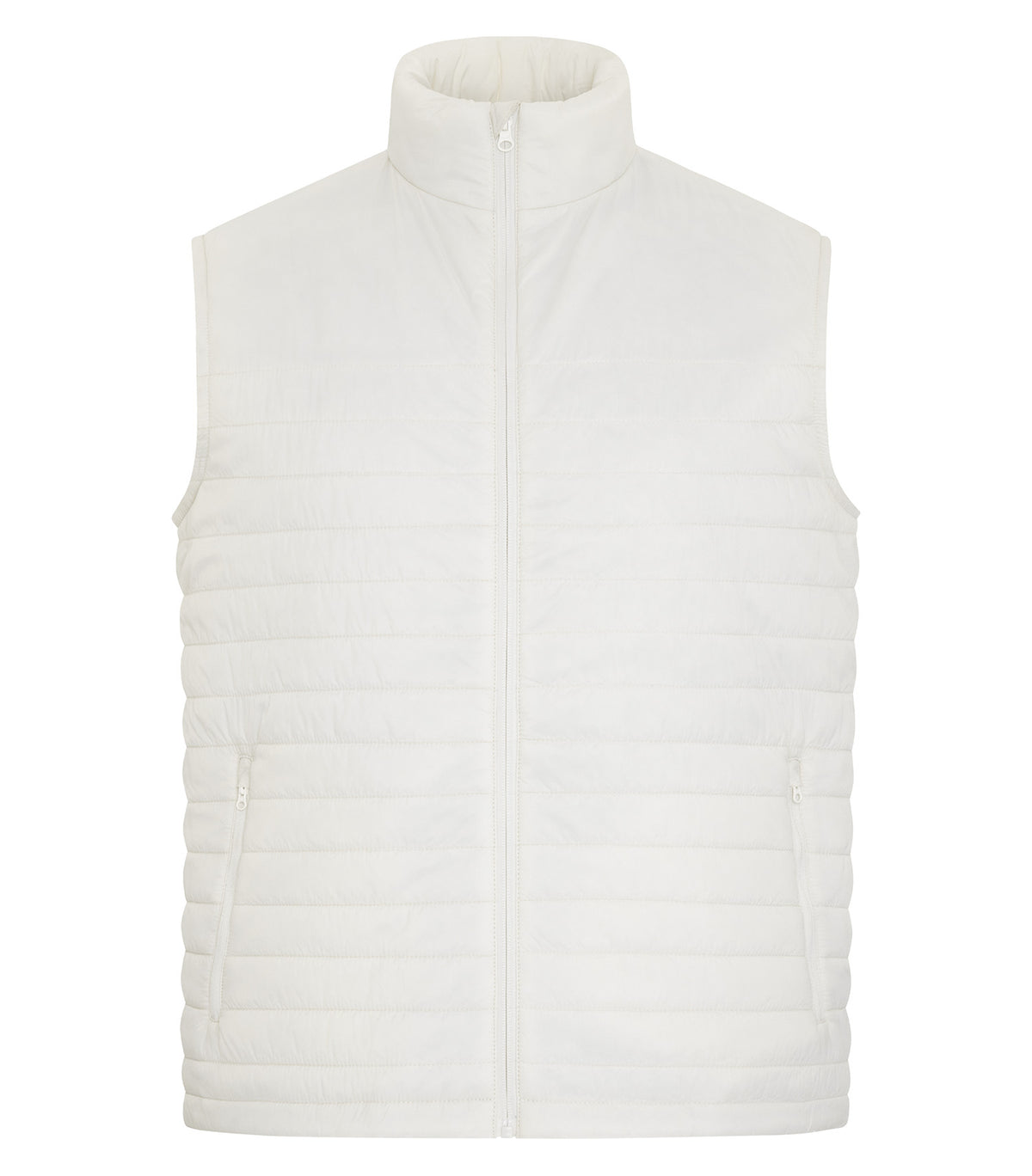GO TO PUFFY VEST. CH7691