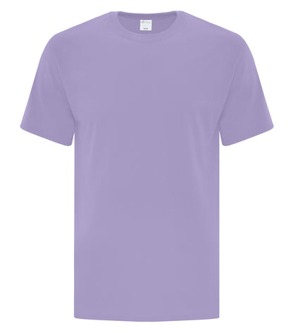 EVERYDAY COTTON TEE. 1000