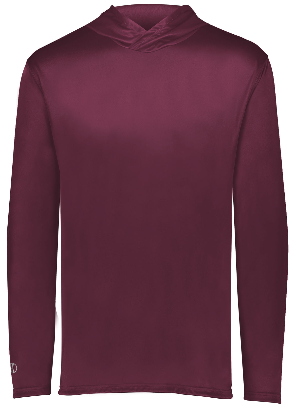 Holloway 222830 - Momentum Hoodie