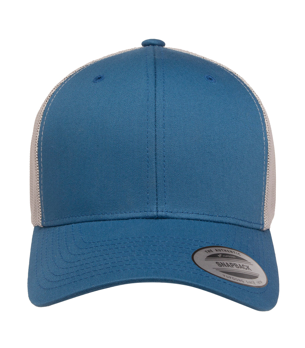 ATC™ YP CLASSICS® RETRO TRUCKER CAP. ATC6606