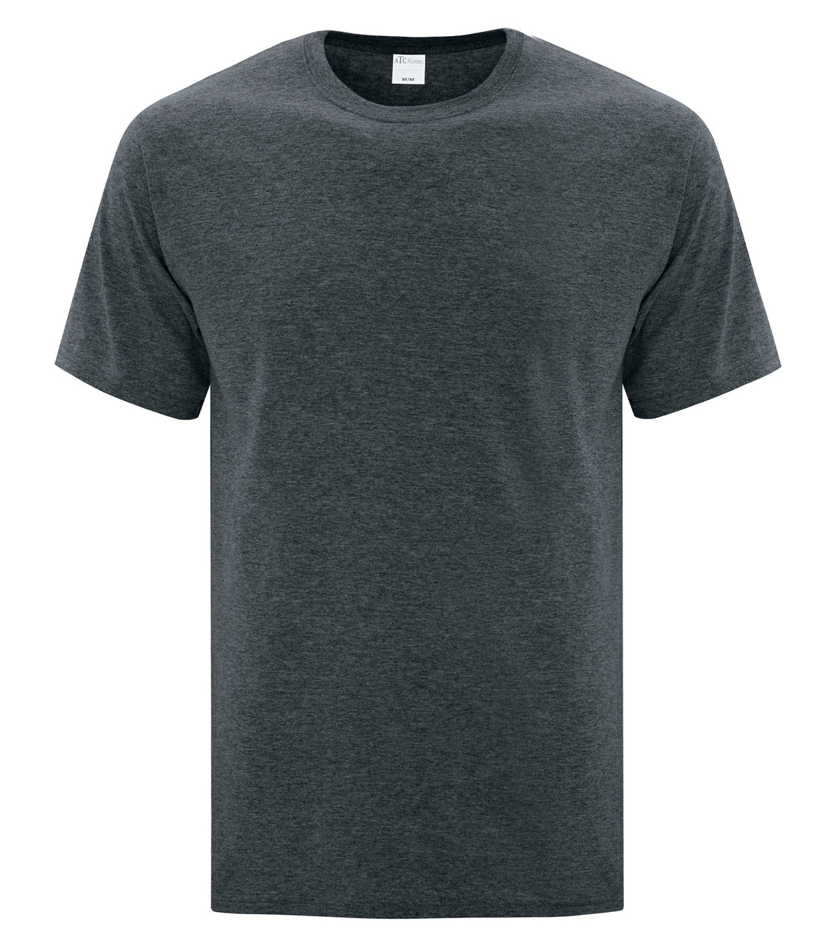 EVERYDAY COTTON TEE. 1000