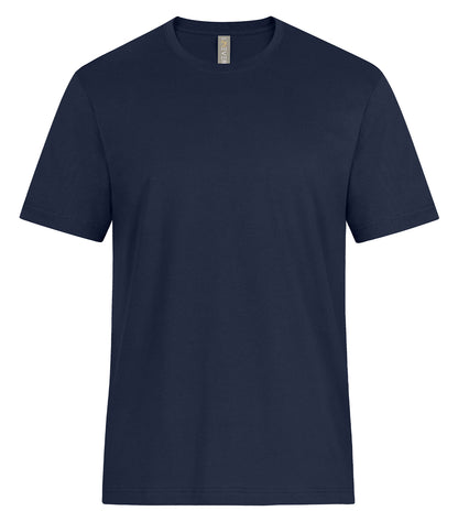 ATC 24EVER - RING SPUN COTTON TEE