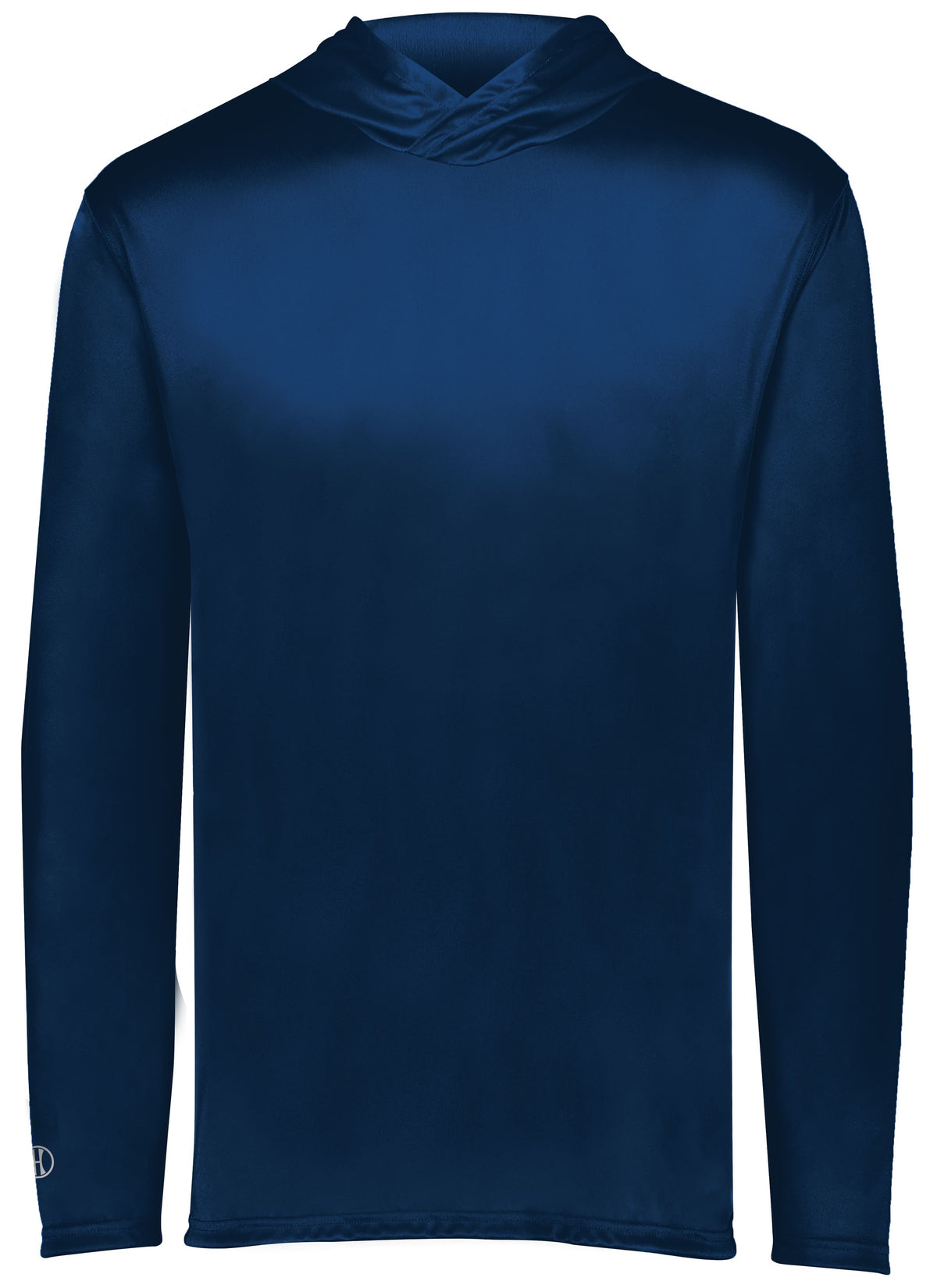 Holloway 222830 - Momentum Hoodie
