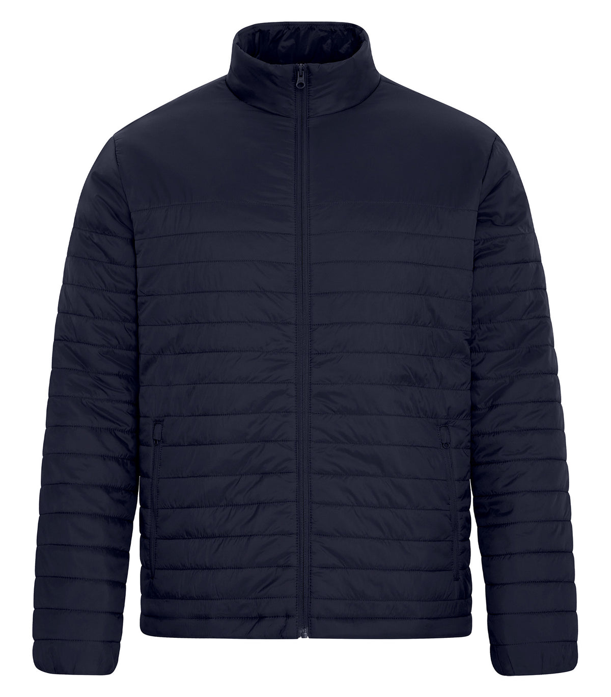 GO TO PUFFY JACKET. CH7690