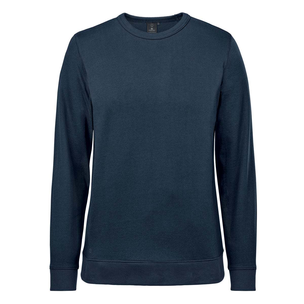 Stormtech FPL-6M - Stormtech Men's Stockton Fleece Crew Neck