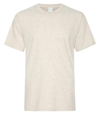 EVERYDAY COTTON TEE. 1000