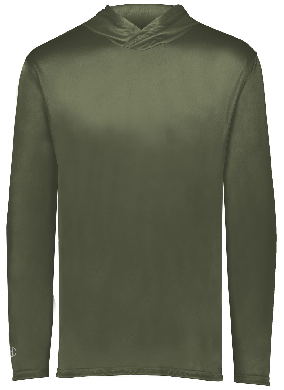 Holloway 222830 - Momentum Hoodie