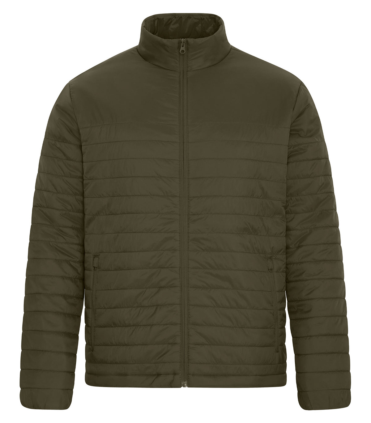 GO TO PUFFY JACKET. CH7690