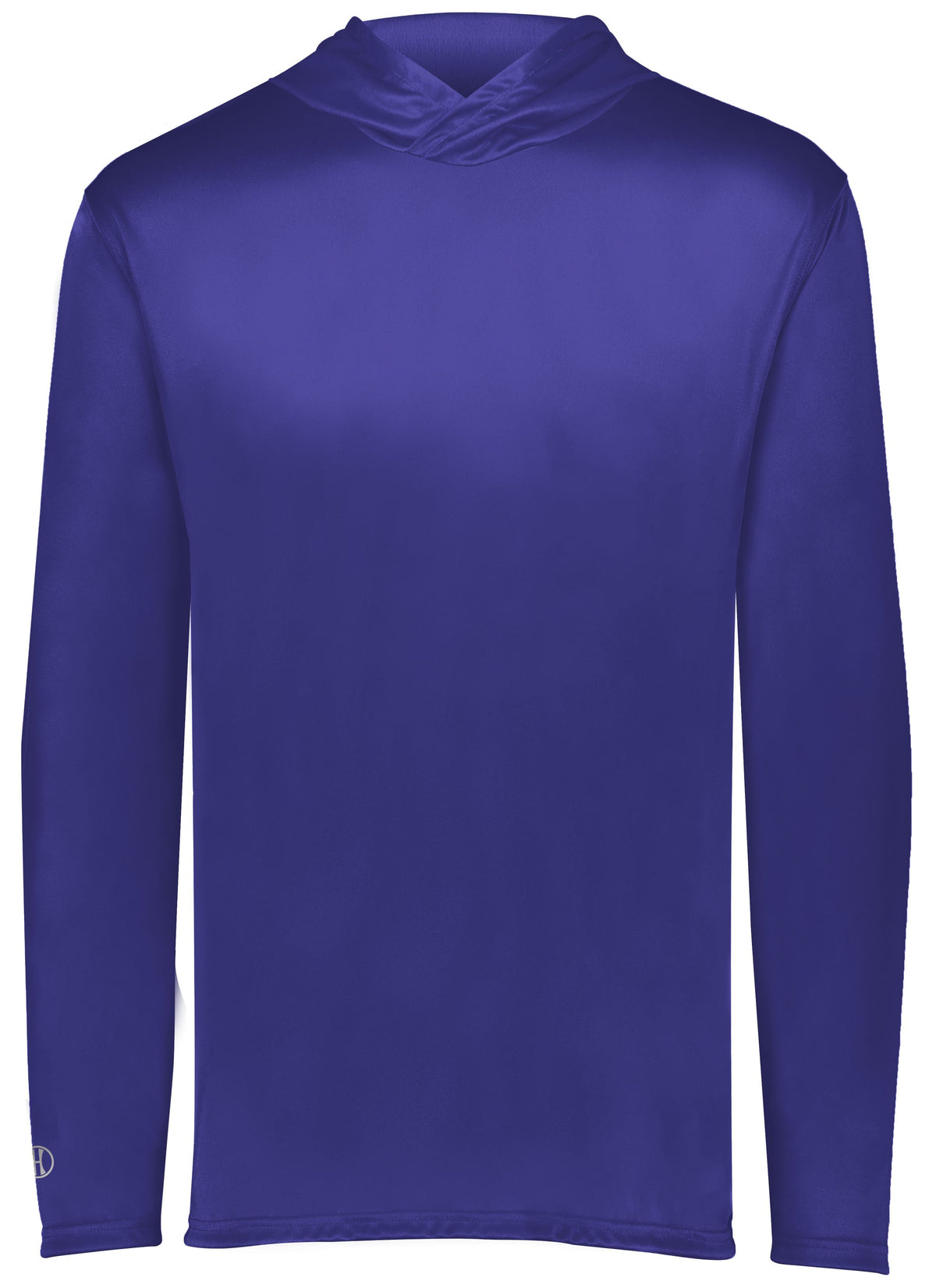 Holloway 222830 - Momentum Hoodie