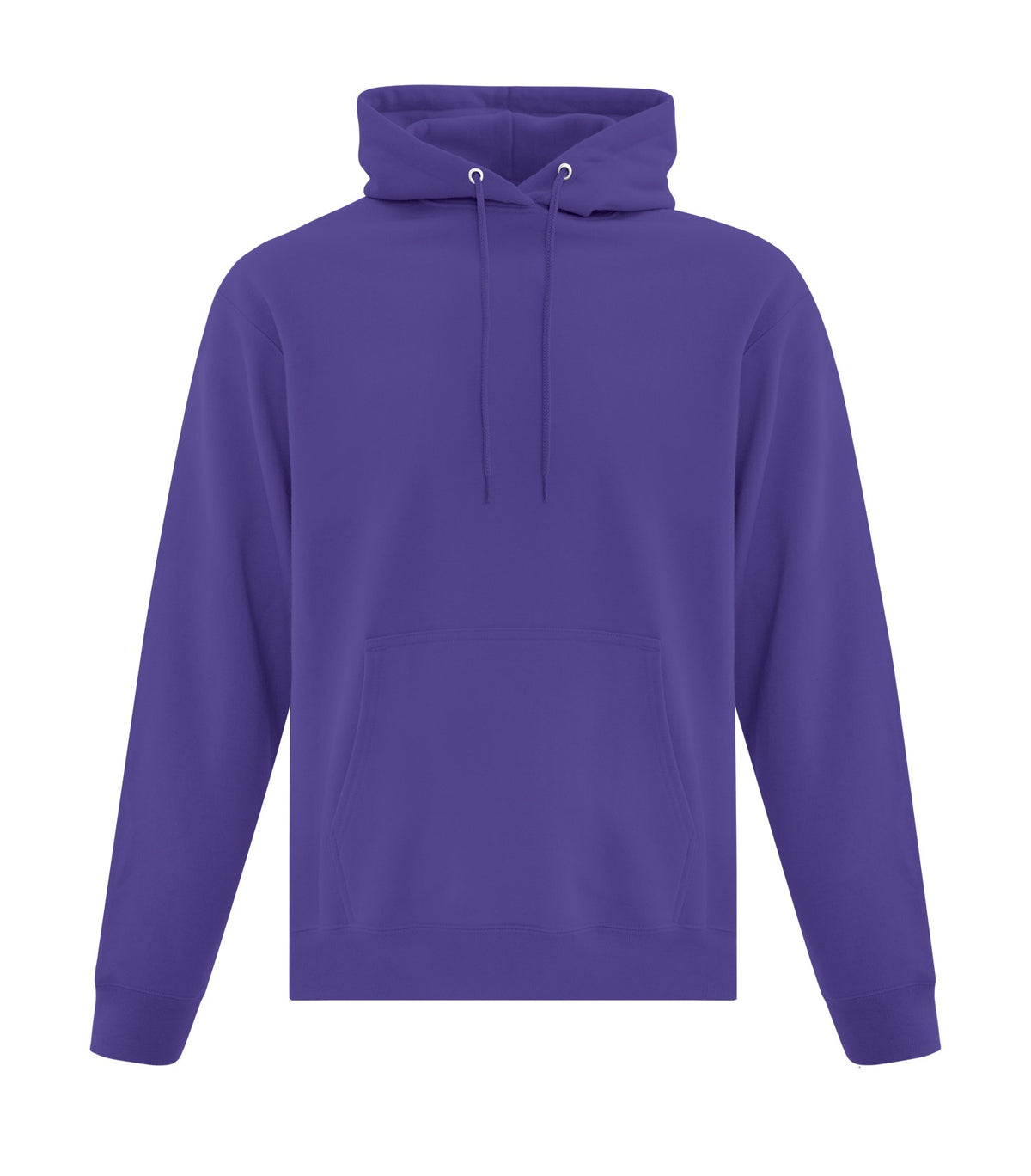 EVERYDAY FLEECE HOODIE. ATCF2500
