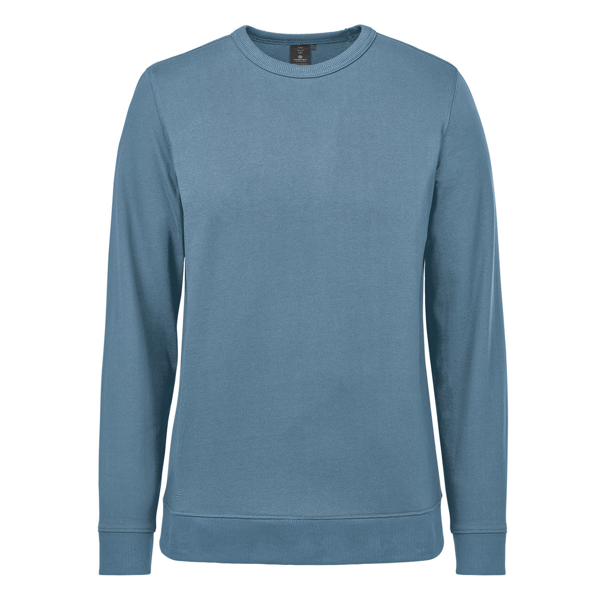 Stormtech FPL-6M - Stormtech Men's Stockton Fleece Crew Neck