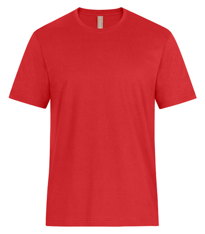ATC 24EVER - RING SPUN COTTON TEE