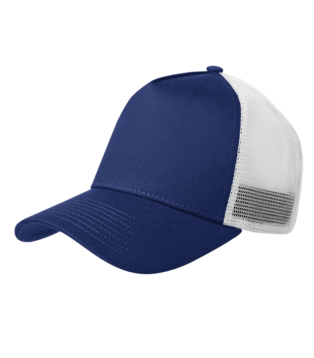 NEW ERA® 9FORTY® SNAPBACK TRUCKER CAP. NE205
