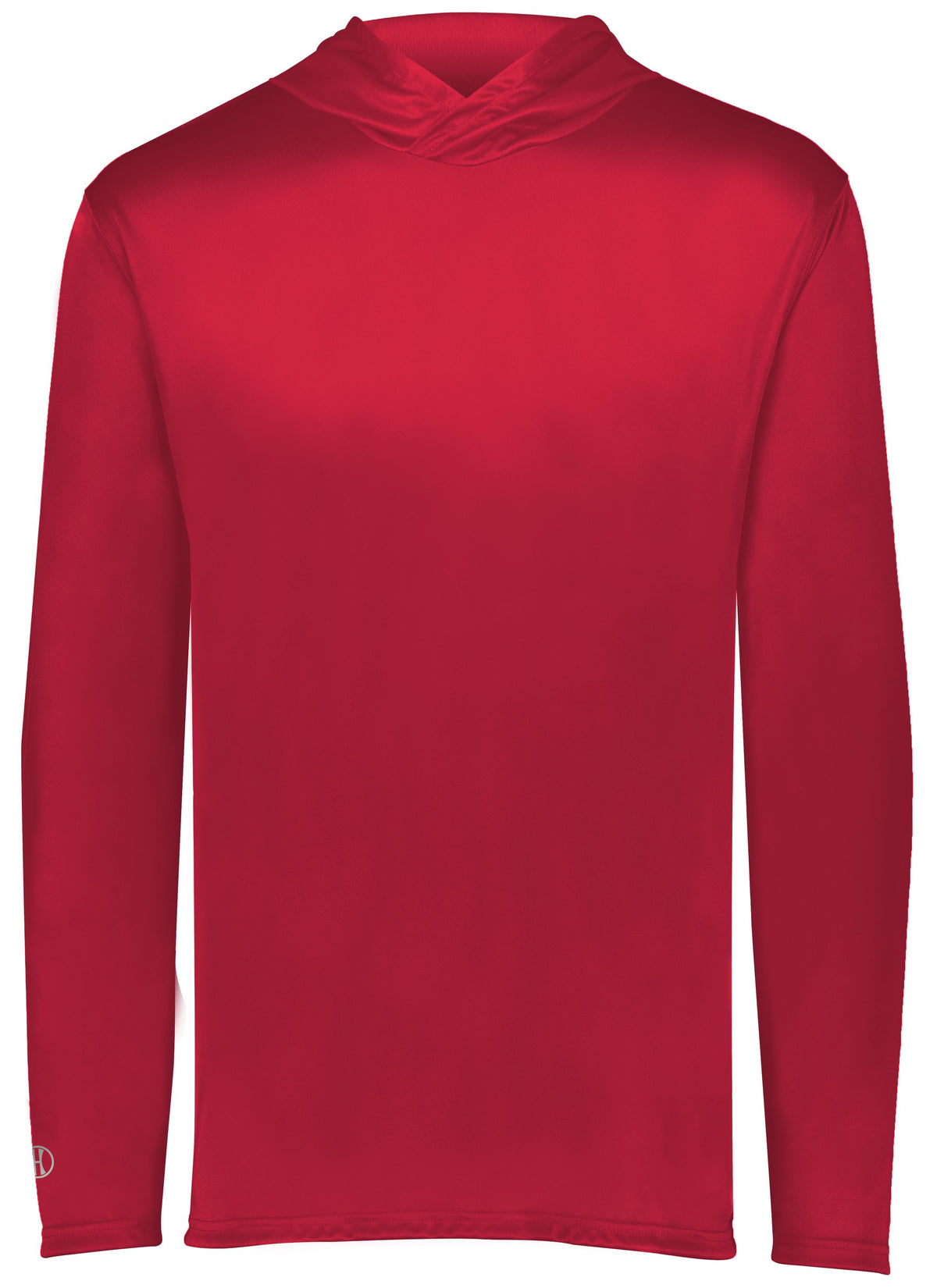Holloway 222830 - Momentum Hoodie