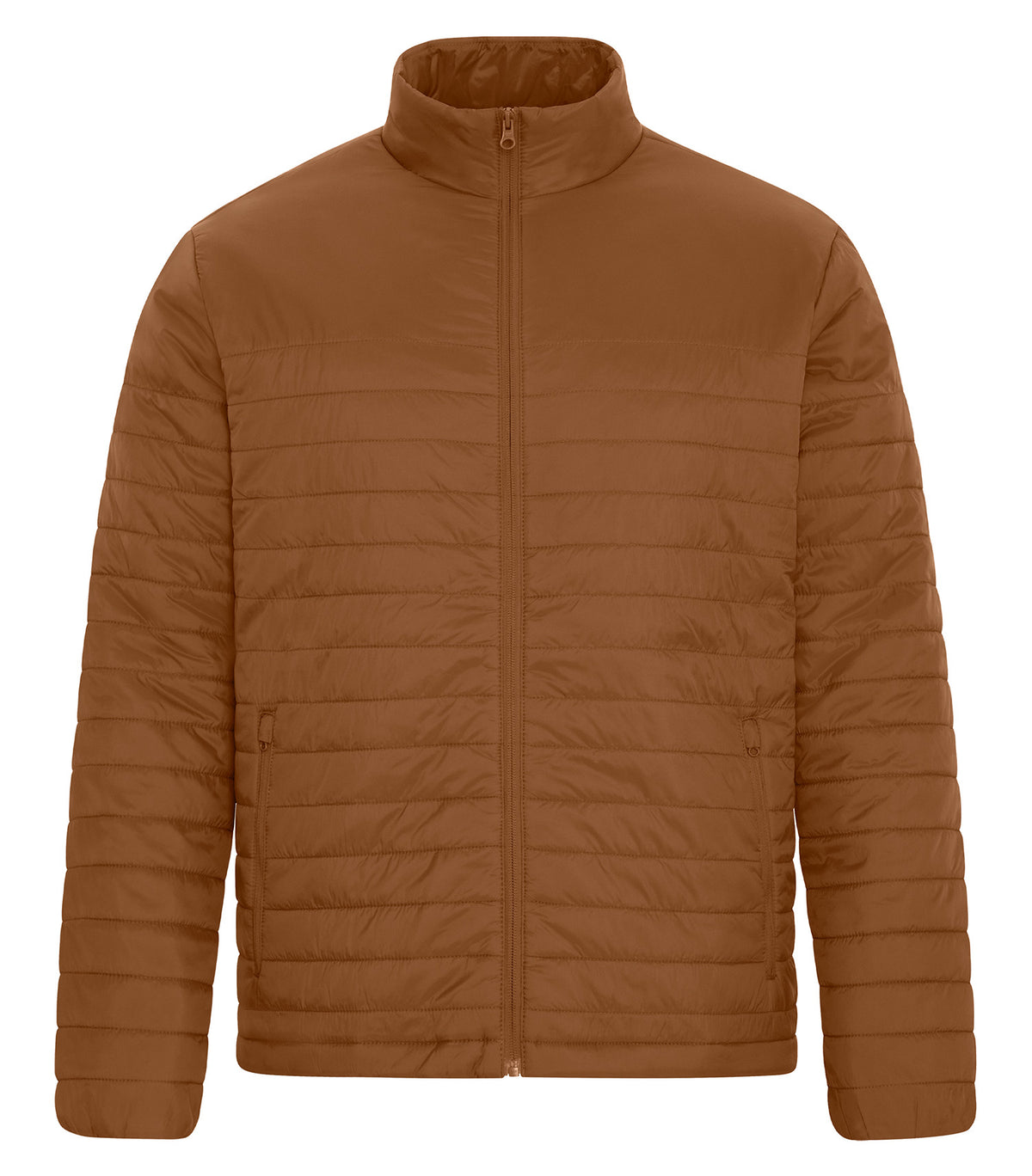 GO TO PUFFY JACKET. CH7690