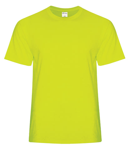 EVERYDAY COTTON TEE. 1000