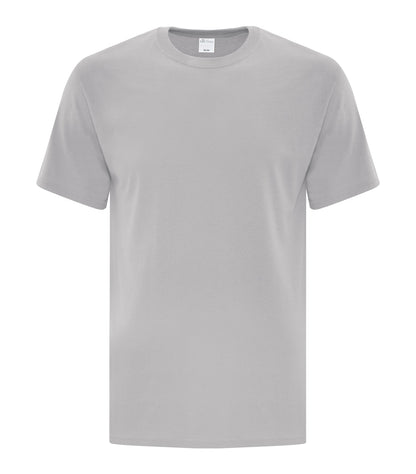 EVERYDAY COTTON TEE. 1000