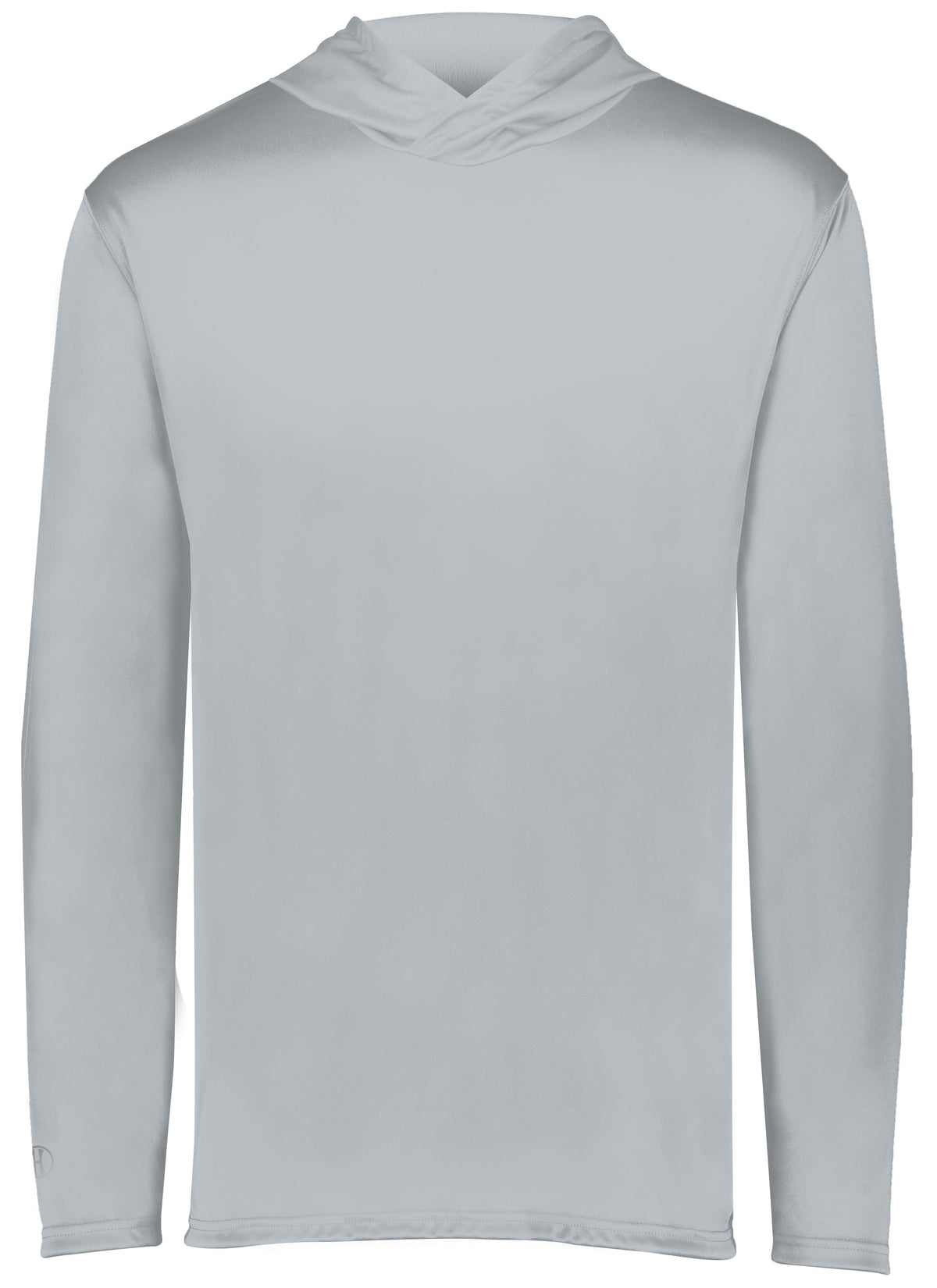 Holloway 222830 - Momentum Hoodie