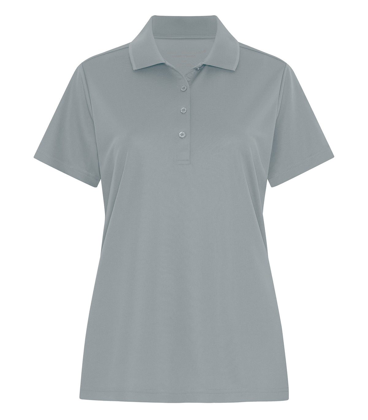 EVERYDAY SNAG RESISTANT LADIES’ POLO. L365