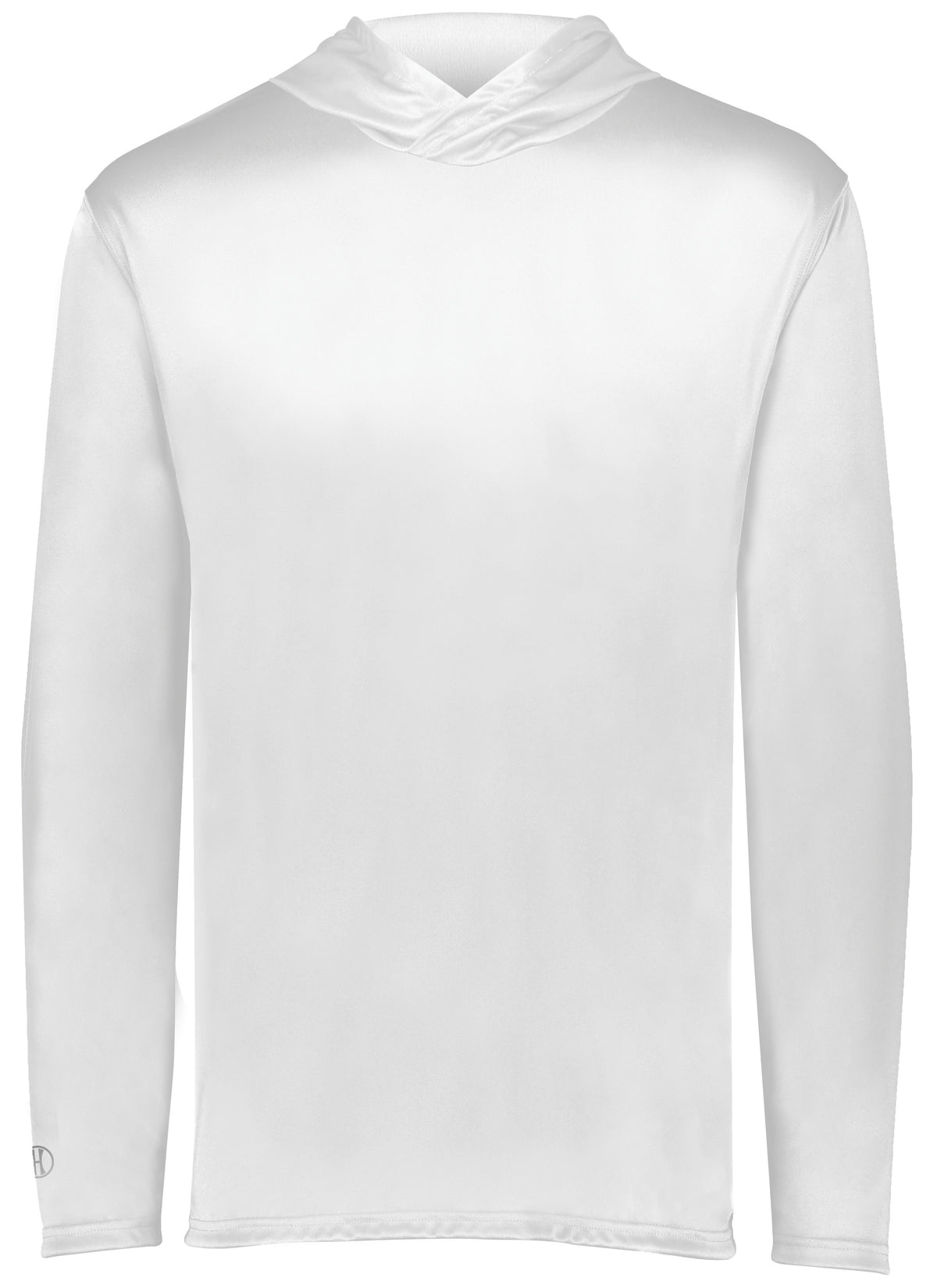 Holloway 222830 - Momentum Hoodie
