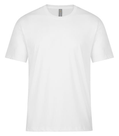 ATC 24EVER - RING SPUN COTTON TEE