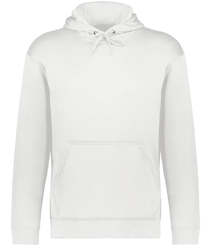 Augusta 5505 - Wicking Fleece Hoodie