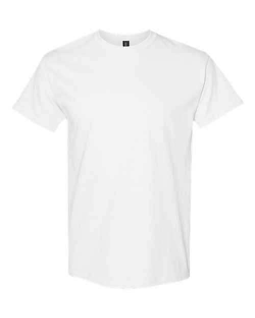 Unisex Heavy Cotton™ T-Shirt