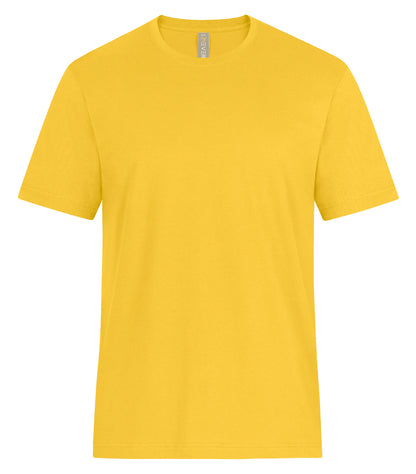 ATC 24EVER - RING SPUN COTTON TEE