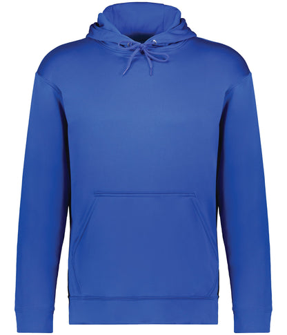 Augusta 5505 - Wicking Fleece Hoodie