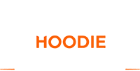 The Hoodie Store